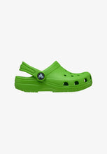 Load image into Gallery viewer, Crocs Classic Clog Crocs Green
