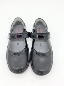 Superfit Heaven Patent Trim