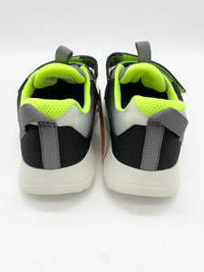 Superfit Rush Tex 1-000209-8000/1-000208-0000