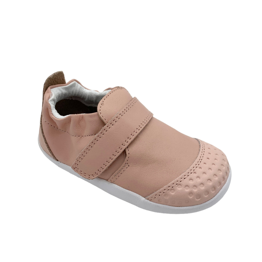 Bobux Go Cruiser Seashell