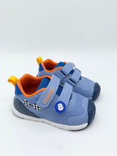 Load image into Gallery viewer, Biomecanics Racing Car Trainer Blue Jeans 262143-A371
