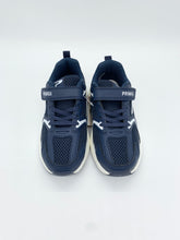 Load image into Gallery viewer, Primigi B&amp;G Legacy Trainer Navy 2460744
