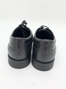 Geox Agata Black