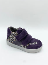 Load image into Gallery viewer, Superfit Supies Purple/Animal Print 1-000782-9010

