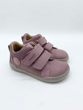 Load image into Gallery viewer, Superfit Superfree Shoe Pink 1-100200-8500
