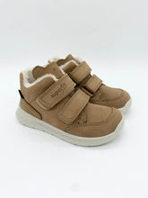 Load image into Gallery viewer, Superfit Breeze Gore-Tex  Brown Bear 1-000372-3020
