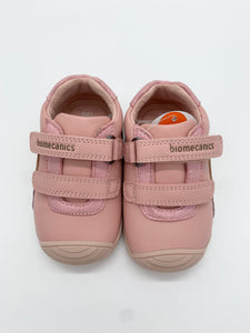 Biomecanics Cloud/Rainbow Shoe  251102-A193/251102-B589