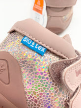 Load image into Gallery viewer, Biomecanics Tex Waterproof Ankle Boot Rosa 251134-D032
