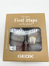 Load image into Gallery viewer, Geox Tutim Sand B9440B 007NF C5004
