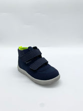 Load image into Gallery viewer, Ricosta Rory Ankle Boot Nautic/Kent
