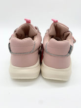 Load image into Gallery viewer, Garvalin Tex Urban Ankle Boot Pink 251350-E409
