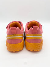 Load image into Gallery viewer, Primigi Storm Trainer Coral/Salmone 1463111
