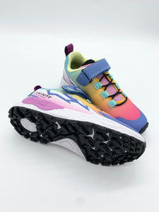 Primigi B&G Storm Gore-Tex 8916599/8916533