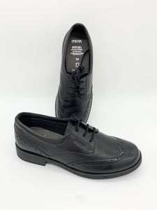 Geox Agata Black