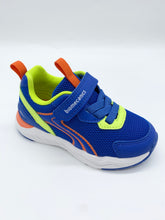 Load image into Gallery viewer, Biomecanics Trainer Blue/Azul Electrico 262273-B090
