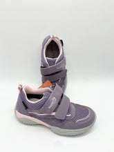 Load image into Gallery viewer, Superfit Storm Sympatex Lila/Rosa 1-006393-8500
