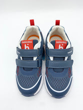Load image into Gallery viewer, Biomecanics Trainer Azul Blue/Red 262270-A008
