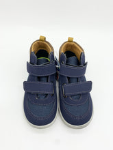 Load image into Gallery viewer, Ricosta Rory Ankle Boot Nautic Ocean
