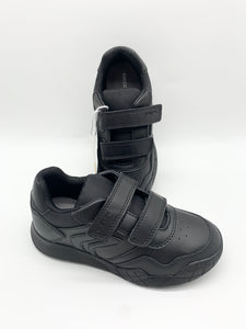 Geox Rann-E Trainer J56NEA0BCFUC999