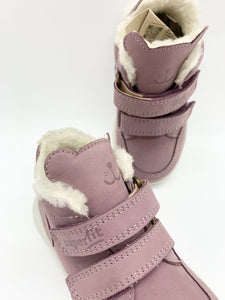 Superfit Breeze Gore-Tex Lila/Pink Bear 1-000372-8510