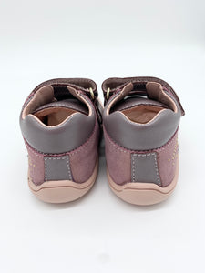 Pablosky Ankle Boot Quermyt Rose 064580