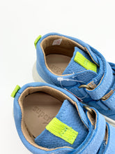 Load image into Gallery viewer, Superfit Breeze Blue/Green Hellblau/Hellgrun 1-00036308410
