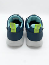 Load image into Gallery viewer, Superfit Rush Boa Blue/Green 1-000207-8000
