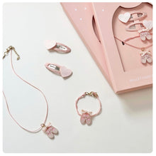 Load image into Gallery viewer, Rockahula Ballet Hair &amp; Jewellery Gift Set
