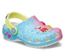 Load image into Gallery viewer, Crocs Peppa Pig Classic Clog
