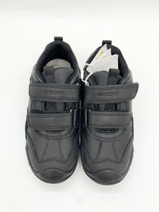 Geox Pavel Black