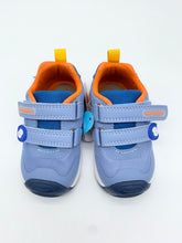 Load image into Gallery viewer, Biomecanics Racing Car Trainer Blue Jeans 262143-A371
