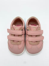 Load image into Gallery viewer, Garvalin Barefoot Shoe Petalo Pink 261305-A193

