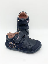 Load image into Gallery viewer, Pablosky Ankle Boot Fortune Marino 064520
