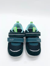 Load image into Gallery viewer, Superfit Sport7 Mini Green/Light Green Grun/Hellgrun 1-006203-7010
