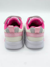 Load image into Gallery viewer, Lelli Kelly Maggie Unicorn Trainer Pink LKAL4746A00-BIRO-A00
