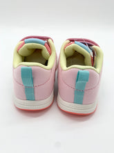 Load image into Gallery viewer, Primigi Baby Air Light Rosa Multicolour 1453000
