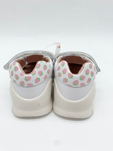 Load image into Gallery viewer, Biomecanics Strawberry Sandal White Blanco 262107-B050
