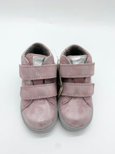 Superfit Supies Pink Gore-Tex 1-000778-5510