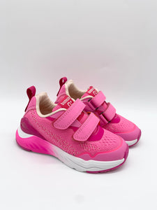 Biomecanics Trainer Fucsia 251270-C146