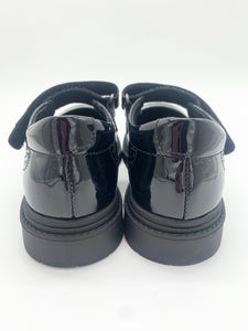Pablosky Mary Jane Black Negro or Kayak Blue  347619/360219/360229