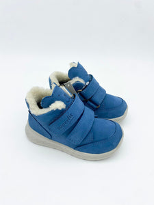 Superfit Breeze Gore-Tex Blue Bear