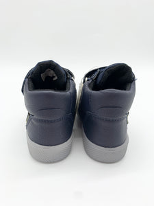 Superfit Supies Navy/Blau Gore-Tex 1-000778-8000