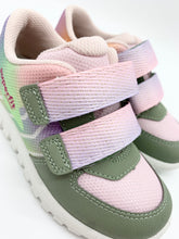 Load image into Gallery viewer, Superfit Sport Lila Pink/Green 1-006183-7500
