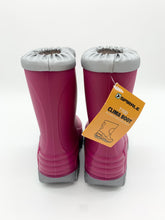 Load image into Gallery viewer, Start-Rite Baby Mud Buster Boot Pink
