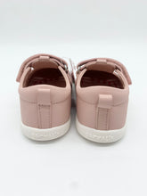 Load image into Gallery viewer, Garvalin Barefoot Rosa Sandal/Summer Shoe 262323-B032
