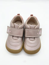 Load image into Gallery viewer, Startrite Moonbeam Blush Pearlised Unicorn Shoe
