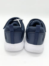 Load image into Gallery viewer, Geox Sprintye Navy Trainer J55GBA0BC14C4002
