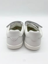 Load image into Gallery viewer, Pablosky Leader-Tech First Walker White/Blanco 0648000
