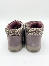 Load image into Gallery viewer, Primigi Baby Aygo Gore-Tex Wine 2352022
