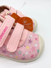 Load image into Gallery viewer, Biomecanics Star Shoe Rosa  262176-A032
